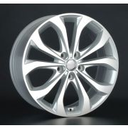 Replay NS190 7,5x18 5*114,3 Et:50 Dia:66,1 SF