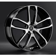 Replay GS3 9,5x22 5*114,3 Et:47 Dia:67,1 BKF