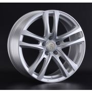 Replay FD136 8x18 5*114,3 Et:44 Dia:63,3 S