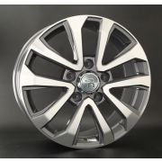 Replay TY236 8x18 5*150 Et:56 Dia:110,1 GMF