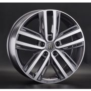 Replay LX131 7x18 5*114,3 Et:35 Dia:60,1 GMF