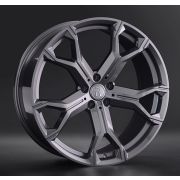 Replay A166 9,5x21 5*112 Et:31 Dia:66,6 GM