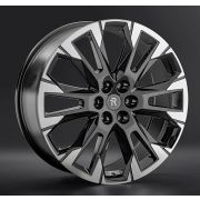 Replay CL69 8x20 6*120 Et:50 Dia:67,1 bkf