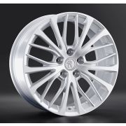 Replay H135 8x18 5*114,3 Et:50 Dia:64,1 s