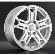 LS wheels LS1335 8x18 6*139,7 Et:42 Dia:75,1 s