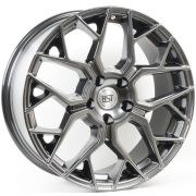 RST R148 8x18 5*108 Et:33 Dia:65,1 BMG