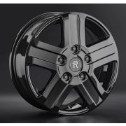 Replay FT18 6x16 5*130 Et:68 Dia:78,1 bk