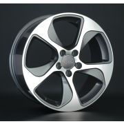 Replica LA A76 8x18 5*112 Et:41 Dia:66,6 GMF