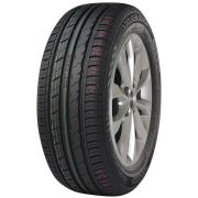 225/60 R17 99V Royal Black Performance