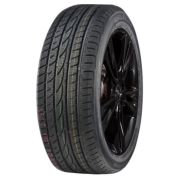255/55 R19 111H Royal Black ROYAL WINTER