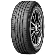 175/60 R15 81V Nexen N'blue HD Plus