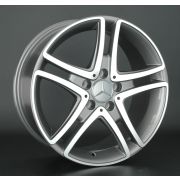 Replay MR140 9,5x18 5*112 Et:43,5 Dia:66,6 GMFP