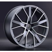 Replay A156 8,5x19 5*112 Et:20 Dia:66,6 MGMF