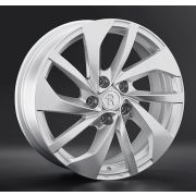 Replay GL64 7x18 5*114,3 Et:45 Dia:60,1 s