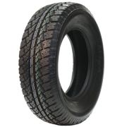 225/70 R16 107S Antares SMT A7