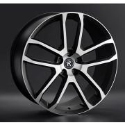 Replay Li1 9,5x22 5*120 Et:45,5 Dia:72,6 MBF