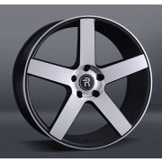 Replay MR152 10x22 5*130 Et:36 Dia:84,1 MBF