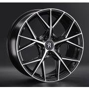 Replay TY400 8x18 5*114,3 Et:50 Dia:60,1 BKF