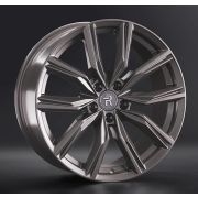 Replay VV345 8,5x19 5*112 Et:28 Dia:66,6 MGM