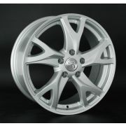 Replay MZ112 7x17 5*114,3 Et:45 Dia:67,1 S