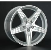 Replay B245 8,5x20 5*112 Et:35 Dia:66,6 SFP