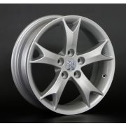 Replay PG41 6,5x17 5*114,3 Et:38 Dia:67,1 S