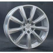 Replay INF12 8x22 6*139,7 Et:30 Dia:77,8 S