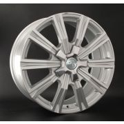 Replay LX97 8,5x20 5*150 Et:58 Dia:110,1 SF