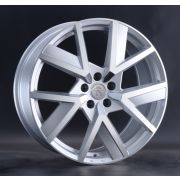 Replay MR223 9x20 5*112 Et:57 Dia:66,6 SF