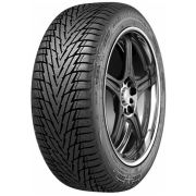 225/65 R17  Белшина Artmotion Snow HP