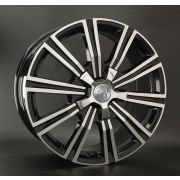 Replay TY242 8x18 5*150 Et:56 Dia:110,1 BKF