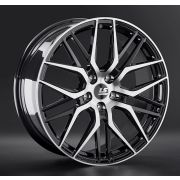 LS Forged FG04 8x19 5*114,3 Et:45 Dia:67,1 bkf