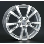 Replay HND187 7x17 5*114,3 Et:51 Dia:67,1 S