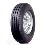 185/75 R16 104/102R Mazzini EffiVan
