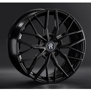 Replay A128 9x20 5*112 Et:20 Dia:66,6 bk