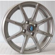 VENTI 1508 5,5x15 4*100 Et:45 Dia:60,1 S