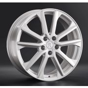 Replay HV76 7,5x19 5*114,3 Et:40 Dia:64,1 s