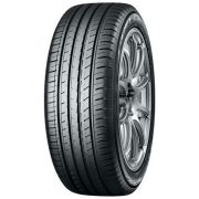 245/45 R17 99W Yokohama BluEarth-GT AE51