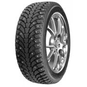 215/60 R16 95T Antares Grip 60 Ice