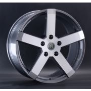 Replay LX137 9,5x22 5*150 Et:45 Dia:110,1 GMF