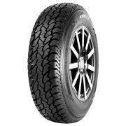 285/75 R16 126/123R Onyx NY-AT187