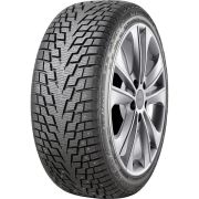 225/60 R17 99T GT Radial IcePro 3