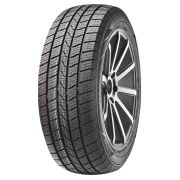 155/70 R13 75T Aplus A909