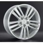 Replay FD77(HND) 8x18 5*114,3 Et:49,5 Dia:67,1 sf