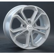 Replay OPL10 6,5x15 5*105 Et:39 Dia:56,6 S