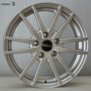 Tech Line 435 5,5x14 4*98 Et:35 Dia:58,6 SL