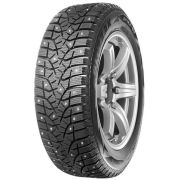 235/55 R17 103T Bridgestone BLIZZAK SPIKE-02 SUV