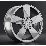 Replay EM13 6,5x15 5*114,3 Et:45 Dia:54,1 gm