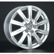 Replay FD60 7x17 5*108 Et:52,5 Dia:63,3 S