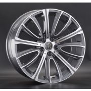 Replay B227 9,5x19 5*112 Et:39 Dia:66,6 GMF